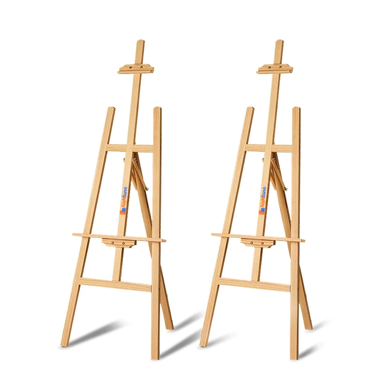 Easel